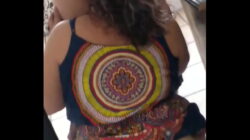 Sexo con la maestra nalgona de primaria de mi hijo