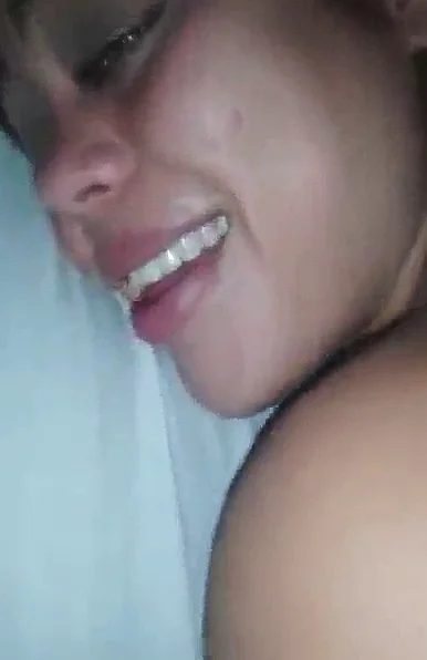 Captura 15 del video: Cogiendo con mi hermosa cuñada, la mujer de mi hermano